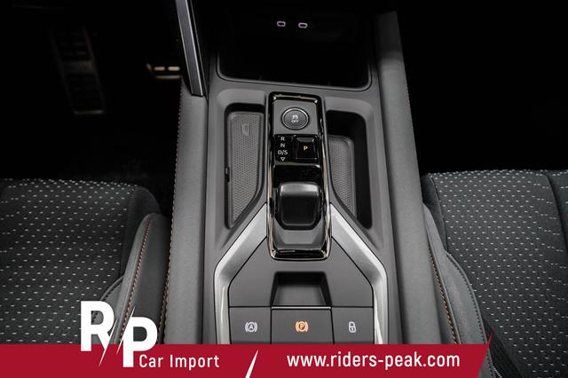 Cupra Leon Sportstourer ST 2,0 TSI DSG 4Drive VZ Extreme - LAGER 