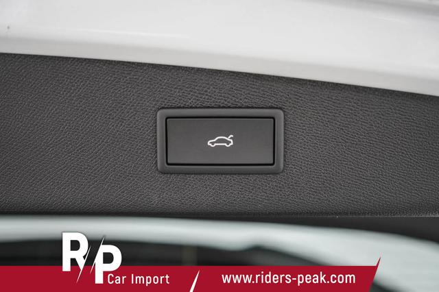 Cupra Leon Sportstourer ST 2,0 TSI DSG 4Drive VZ Extreme - LAGER 