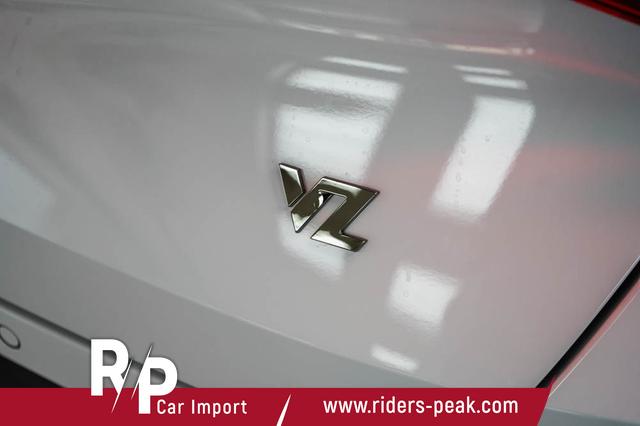 Cupra Leon Sportstourer ST 2,0 TSI DSG 4Drive VZ Extreme - LAGER 