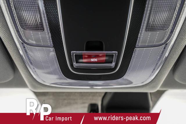 Hyundai i20 1,0 T-GDI DCT Comfort - LAGER 