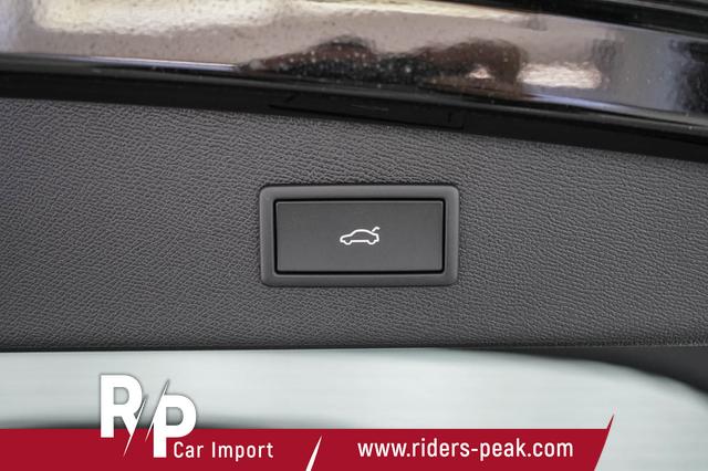 Cupra Leon Sportstourer ST 1,5 eTSI DSG Kombi - LAGER 