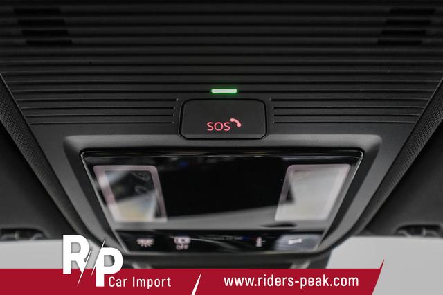Cupra Formentor 1,5 eTSI DSG - LAGER 