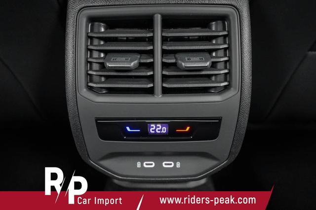 Cupra Formentor 1,5 eTSI DSG - LAGER 