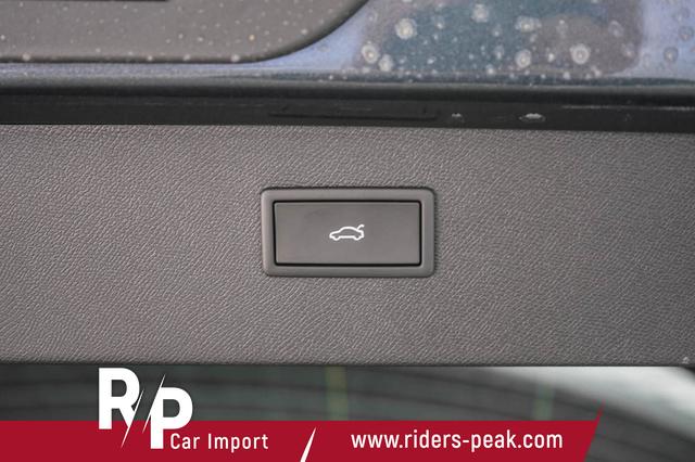 Cupra Formentor 1,5 eTSI DSG - LAGER 