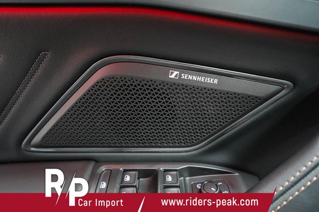 Cupra Formentor 1,5 eTSI DSG - LAGER 