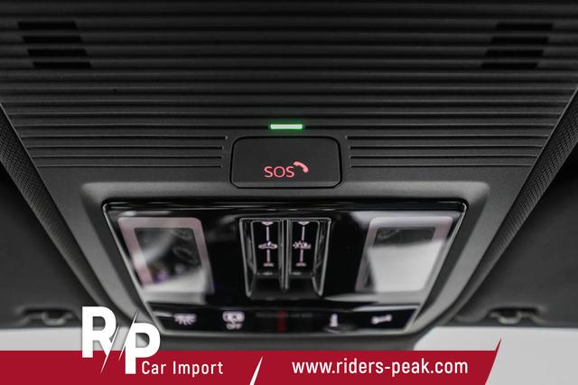 Cupra Leon Sportstourer ST 2,0 TSI DSG 4Drive VZ Extreme - LAGER 