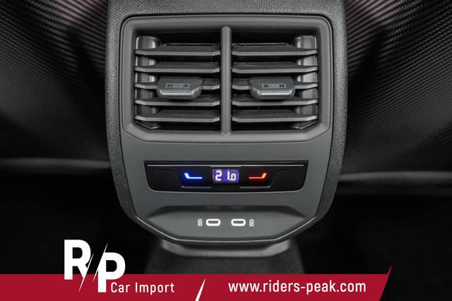 Cupra Leon Sportstourer ST 2,0 TSI DSG 4Drive VZ Extreme - LAGER 