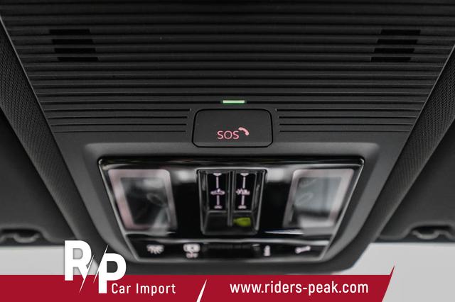 Skoda Kodiaq 1,5 eTSI DSG Sportline - LAGER 