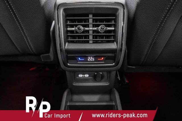 Skoda Kodiaq 1,5 eTSI DSG Sportline - LAGER 