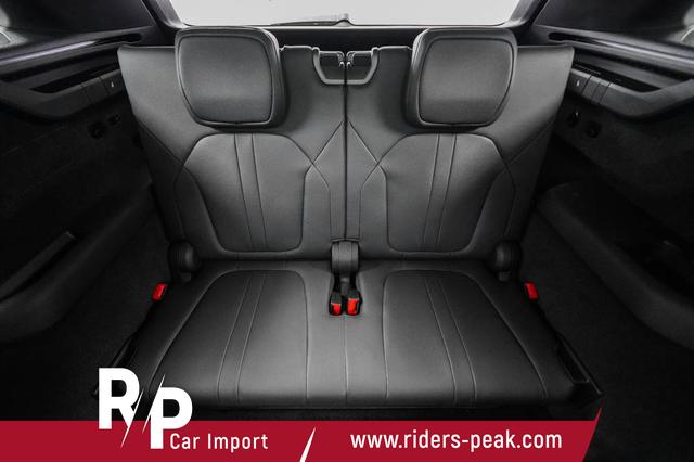 Skoda Kodiaq 1,5 eTSI DSG Sportline - LAGER 