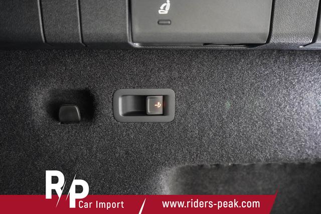 Skoda Kodiaq 1,5 eTSI DSG Sportline - LAGER 
