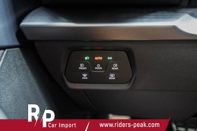 Cupra Formentor 1,5 eTSI DSG - LAGER 