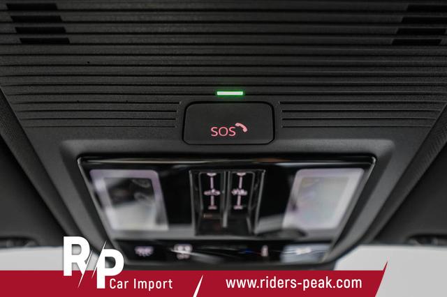 Cupra Formentor 1,5 eTSI DSG - LAGER 