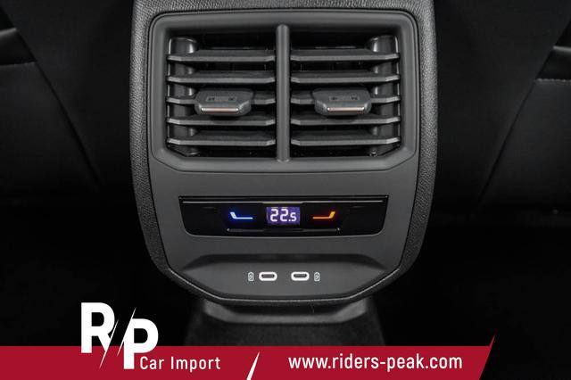 Cupra Formentor 1,5 eTSI DSG - LAGER 