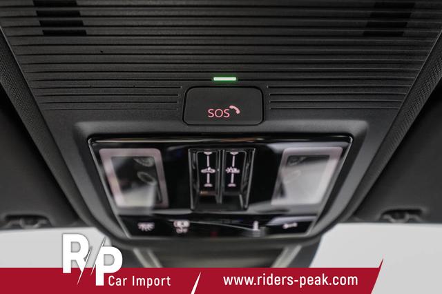 Cupra Formentor 1,5 eTSI DSG - LAGER 