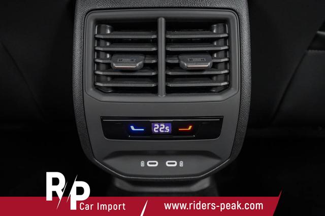 Cupra Formentor 1,5 eTSI DSG - LAGER 