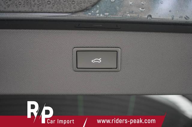 Cupra Formentor 1,5 eTSI DSG - LAGER 