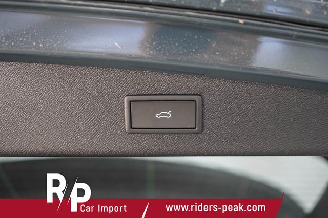 Cupra Leon Sportstourer ST 1,5 eTSI DSG Kombi - LAGER 