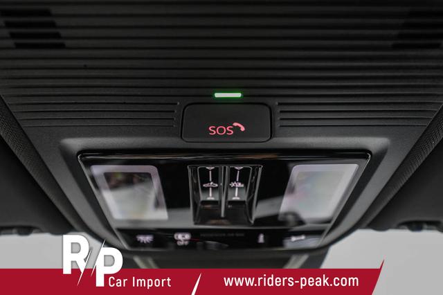 Cupra Formentor 1,5 eTSI DSG - LAGER 