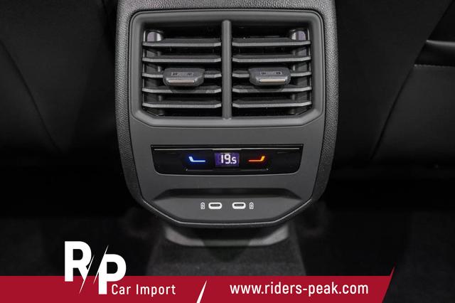 Cupra Formentor 1,5 eTSI DSG - LAGER 