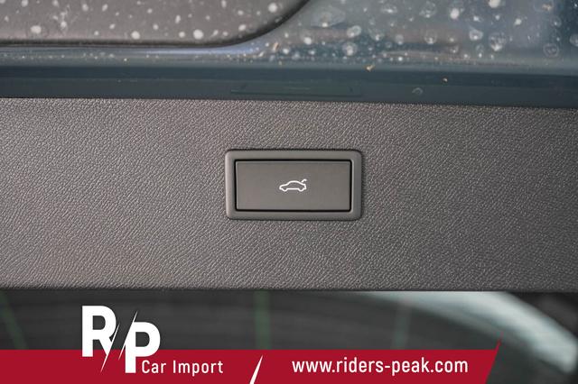 Cupra Formentor 1,5 eTSI DSG - LAGER 
