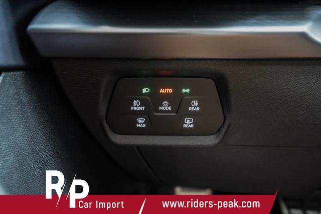 Cupra Formentor 2,0 TSI DSG 4x4 - LAGER 