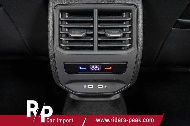 Cupra Formentor 2,0 TSI DSG 4x4 - LAGER 