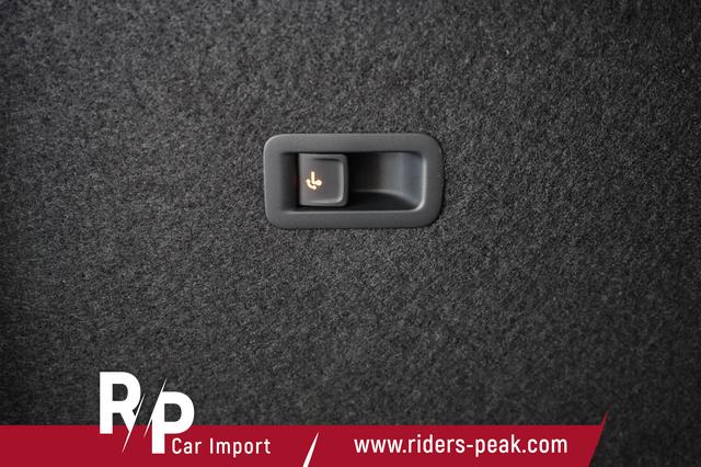Cupra Formentor 2,0 TSI DSG 4x4 - LAGER 