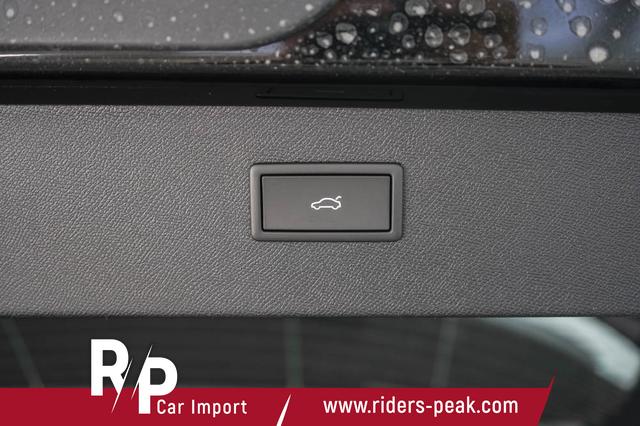 Cupra Formentor 2,0 TSI DSG 4x4 - LAGER 