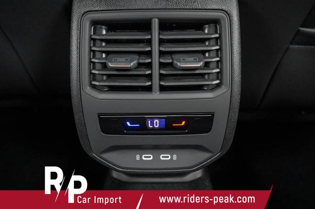 Cupra Formentor 2,0 TSI DSG 4x4 - LAGER 