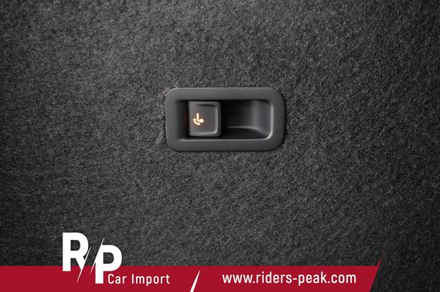 Cupra Formentor 2,0 TSI DSG 4x4 - LAGER 