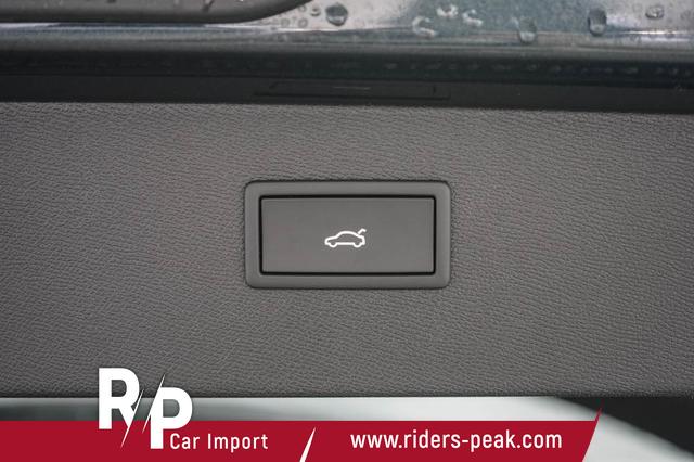 Cupra Formentor 2,0 TSI DSG 4x4 - LAGER 