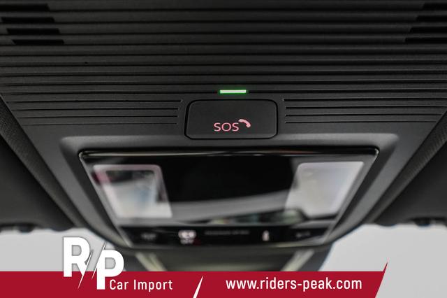 Cupra Formentor 2,0 TSI DSG 4x4 - LAGER 