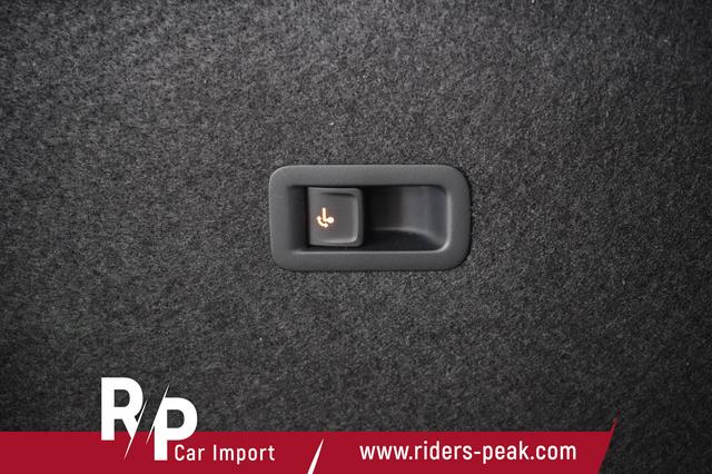 Cupra Formentor 2,0 TSI DSG 4x4 - LAGER 