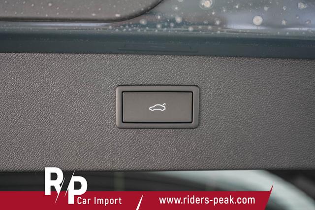 Cupra Formentor 2,0 TSI DSG 4x4 - LAGER 
