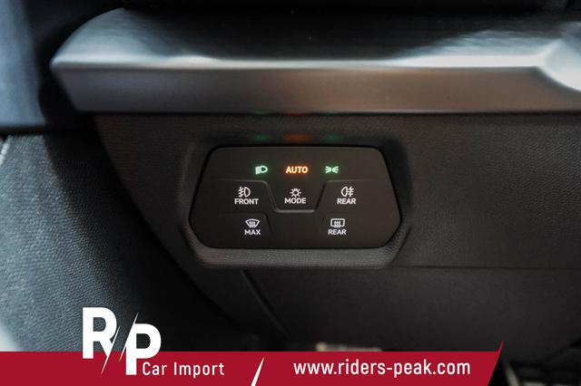 Cupra Formentor 2,0 TSI DSG 4x4 - LAGER 