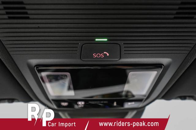 Cupra Formentor 2,0 TSI DSG 4x4 - LAGER 