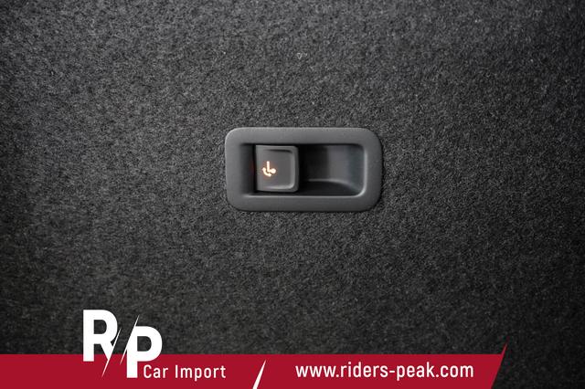Cupra Formentor 2,0 TSI DSG 4x4 - LAGER 