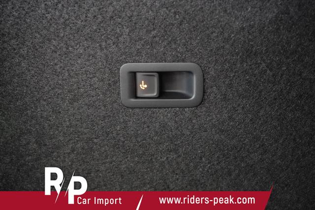 Cupra Formentor 2,0 TSI DSG 4x4 - LAGER 