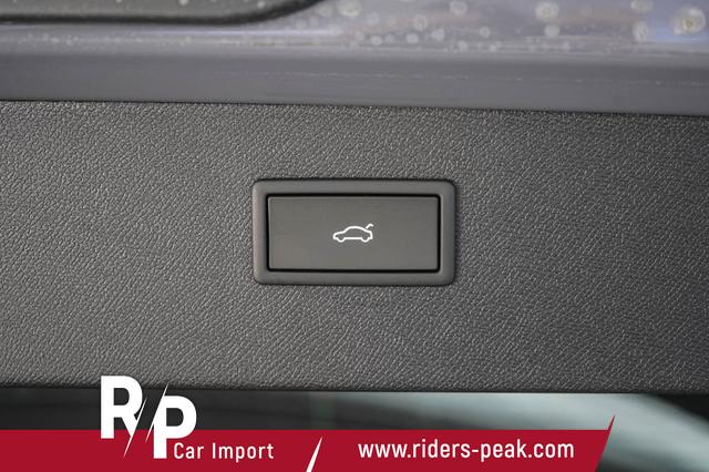 Cupra Formentor 2,0 TSI DSG 4x4 - LAGER 