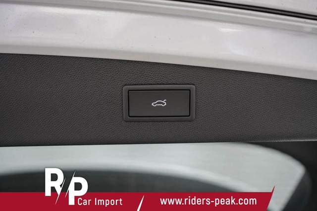 Cupra Leon Sportstourer ST 1,5 eTSI DSG Kombi - LAGER 