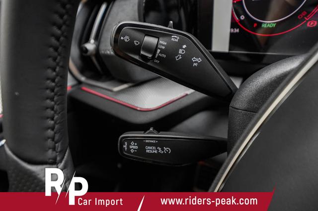 Skoda Kodiaq 1,5 eTSI DSG Sportline - LAGER 