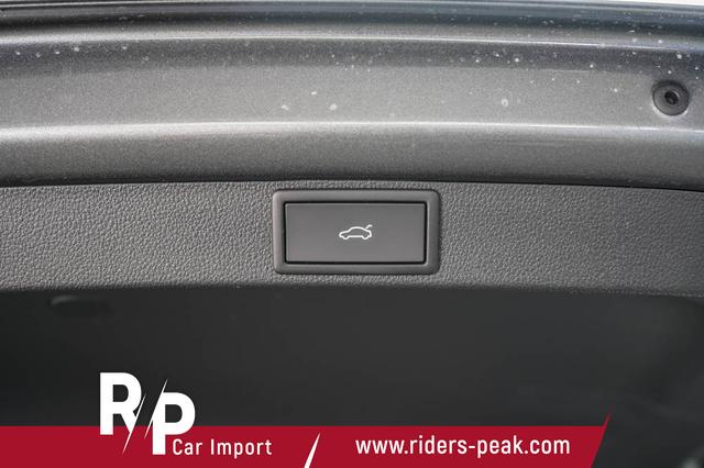 Skoda Octavia Combi Kombi 2,0 TDI DSG Selection - LAGER 