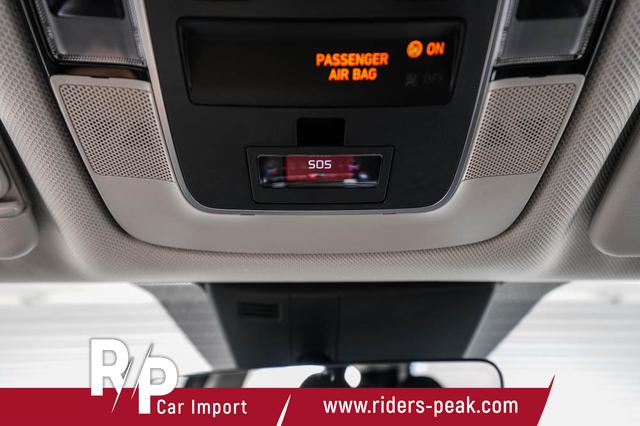 Hyundai TUCSON 1,6 T-GDi DCT 2WD Style - LAGER 