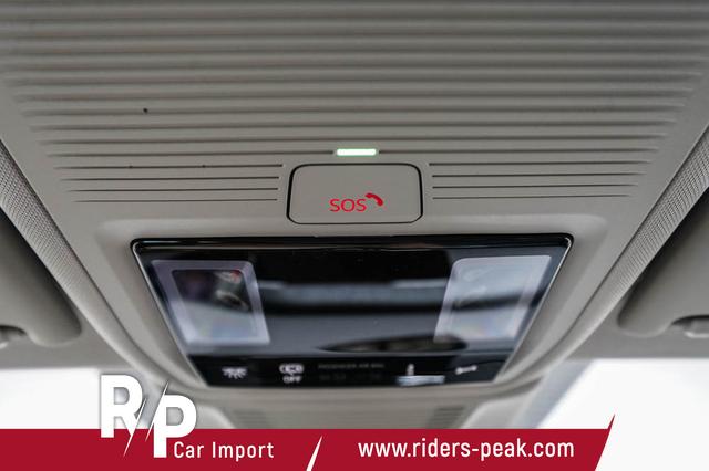 Skoda Octavia Combi Kombi 1,5 TSI mHEV DSG Selection - LAGER 