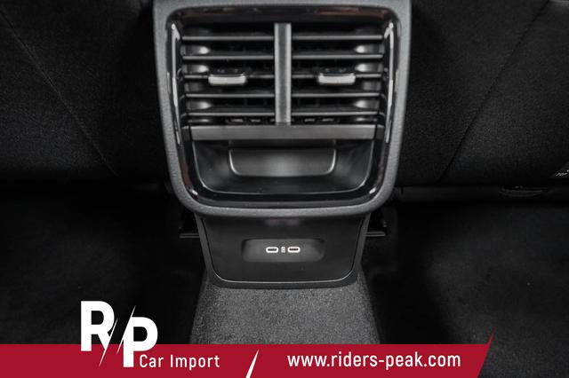 Skoda Octavia Combi Kombi 1,5 TSI mHEV DSG Selection - LAGER 