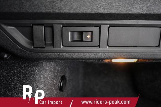 Skoda Octavia Combi Kombi 1,5 TSI mHEV DSG Selection - LAGER 
