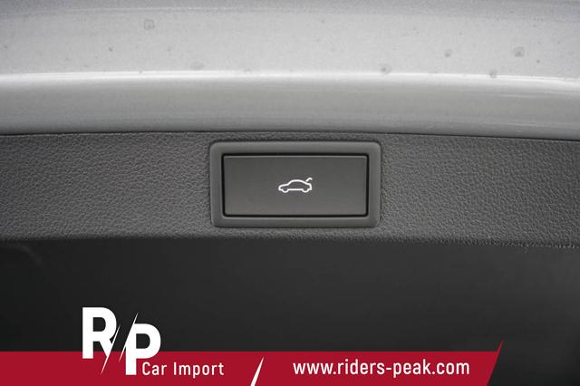 Skoda Octavia Combi Kombi 1,5 TSI mHEV DSG Selection - LAGER 