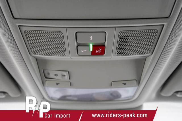 Skoda Karoq 1,5 TSI DSG Selection - LAGER 