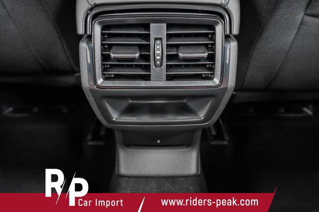Skoda Karoq 1,5 TSI DSG Selection - LAGER 